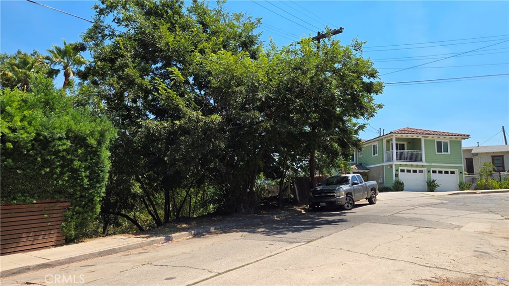 MLS #GD25268544 image #2