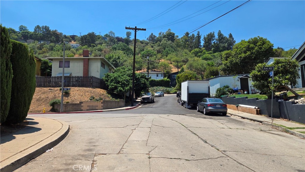 MLS #GD25268544 image #3