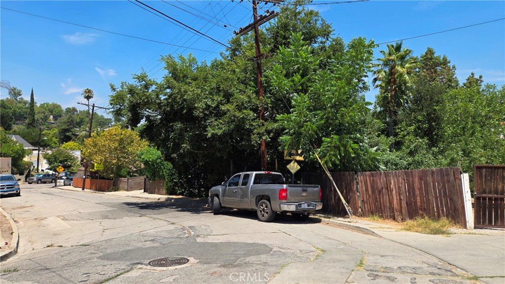 MLS #GD25268544 image #4