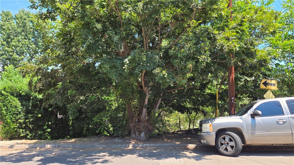 MLS #GD25268544 image #5