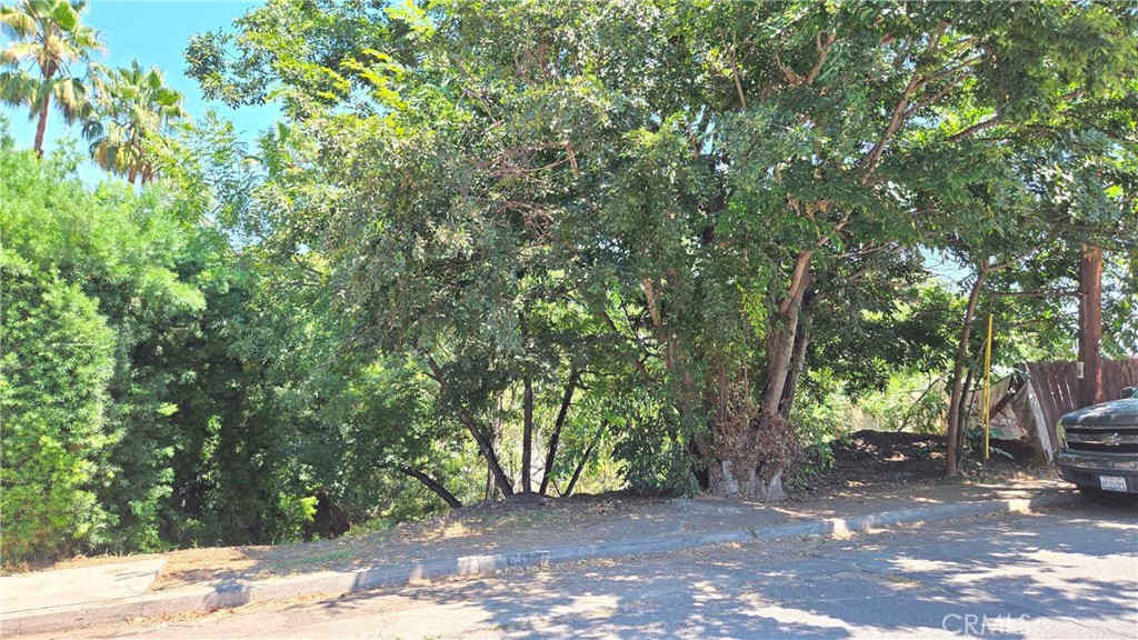 MLS #GD25268544 image #6