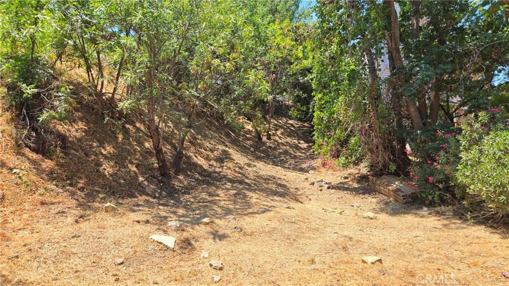 MLS #GD25268544 image #9