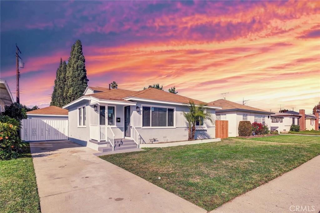 MLS #GD25268564 image #1