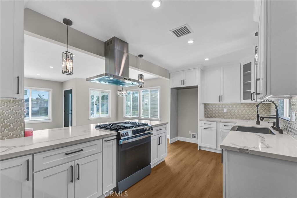 MLS #GD25268564 image #10