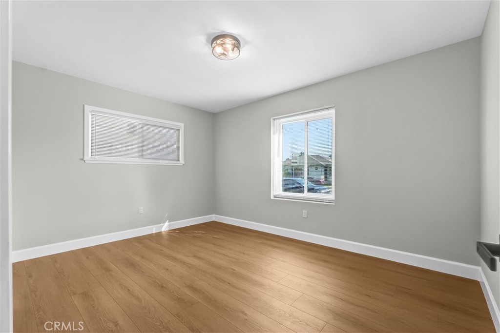 MLS #GD25268564 image #11