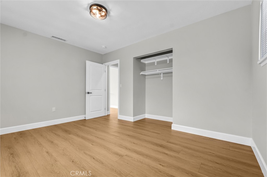 MLS #GD25268564 image #12