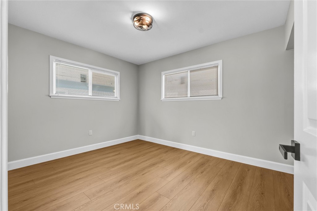 MLS #GD25268564 image #13