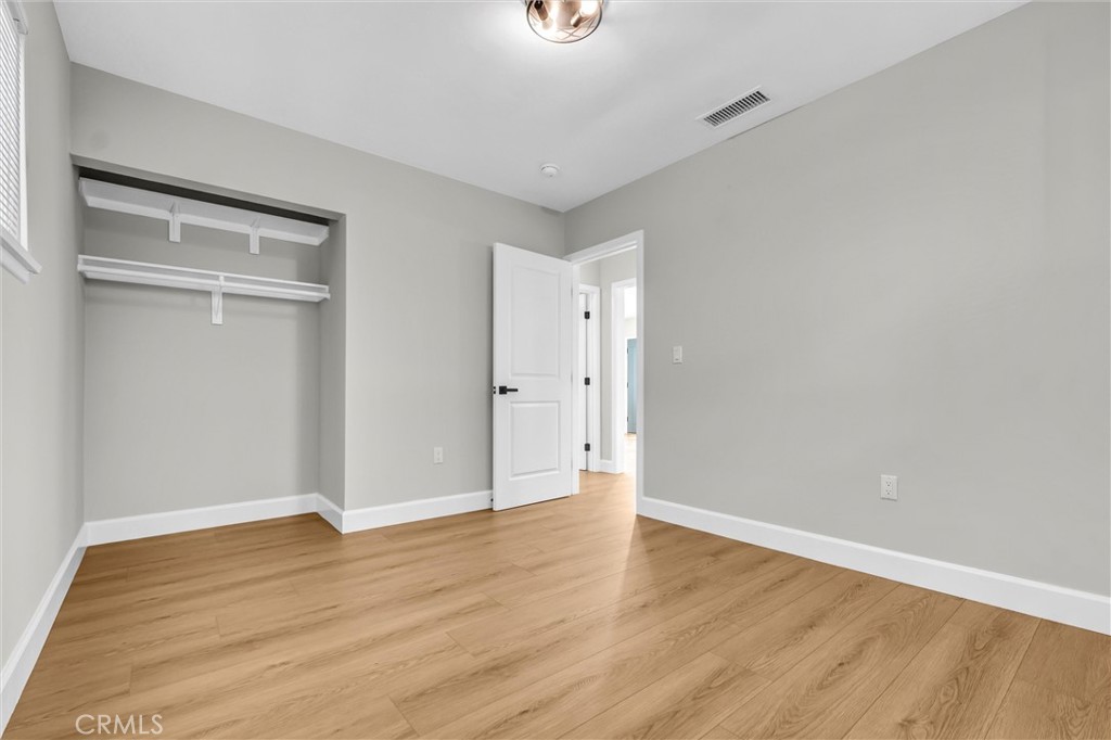 MLS #GD25268564 image #14