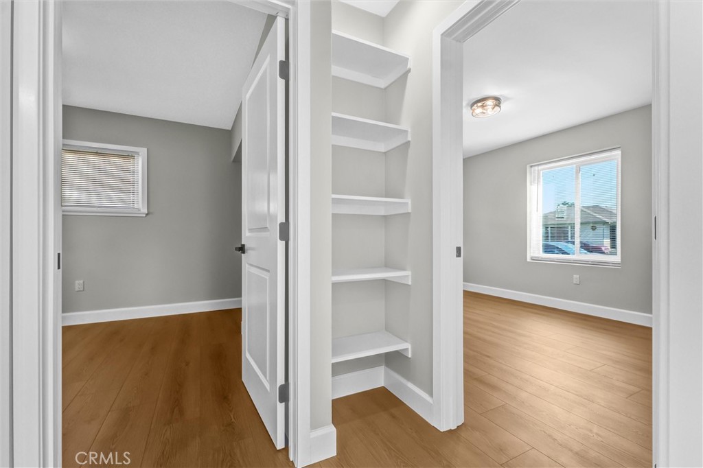 MLS #GD25268564 image #15