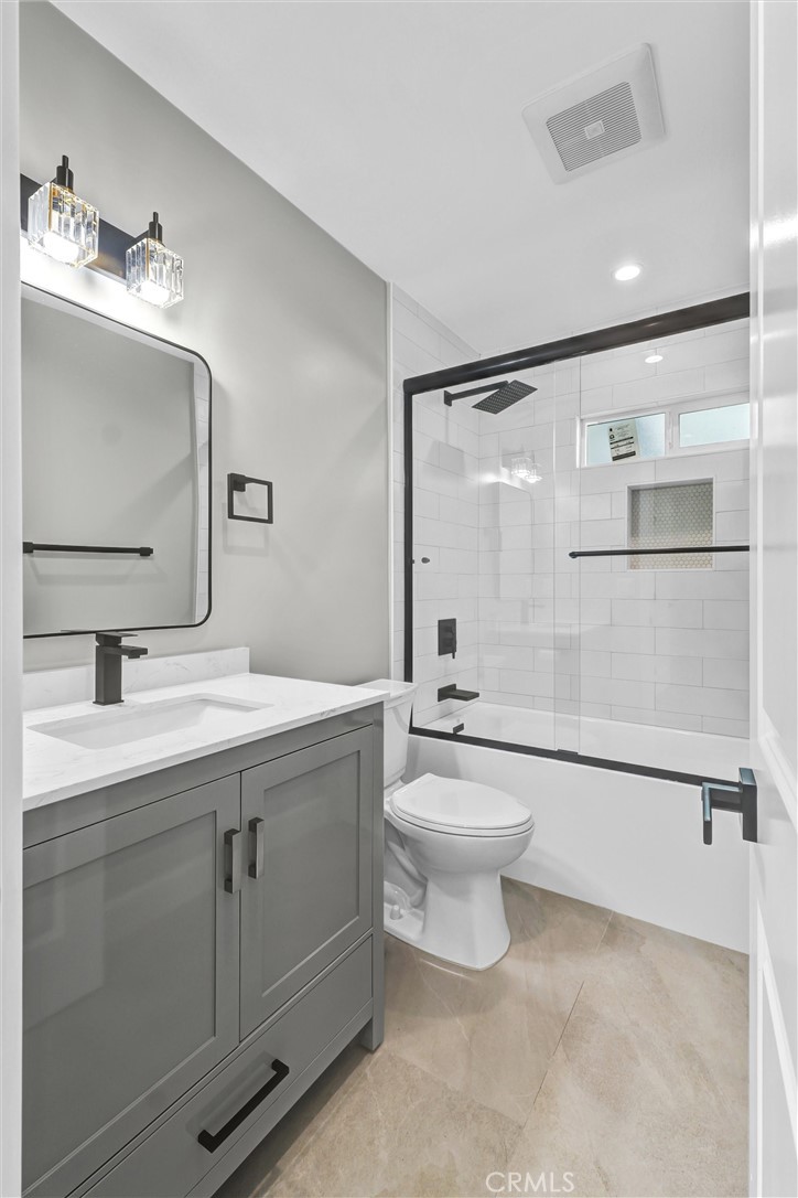 MLS #GD25268564 image #16