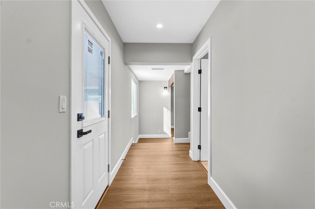 MLS #GD25268564 image #17