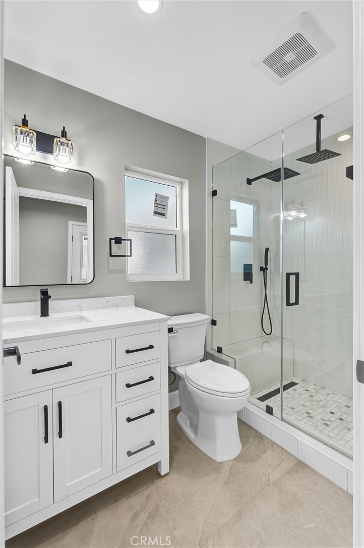 MLS #GD25268564 image #18