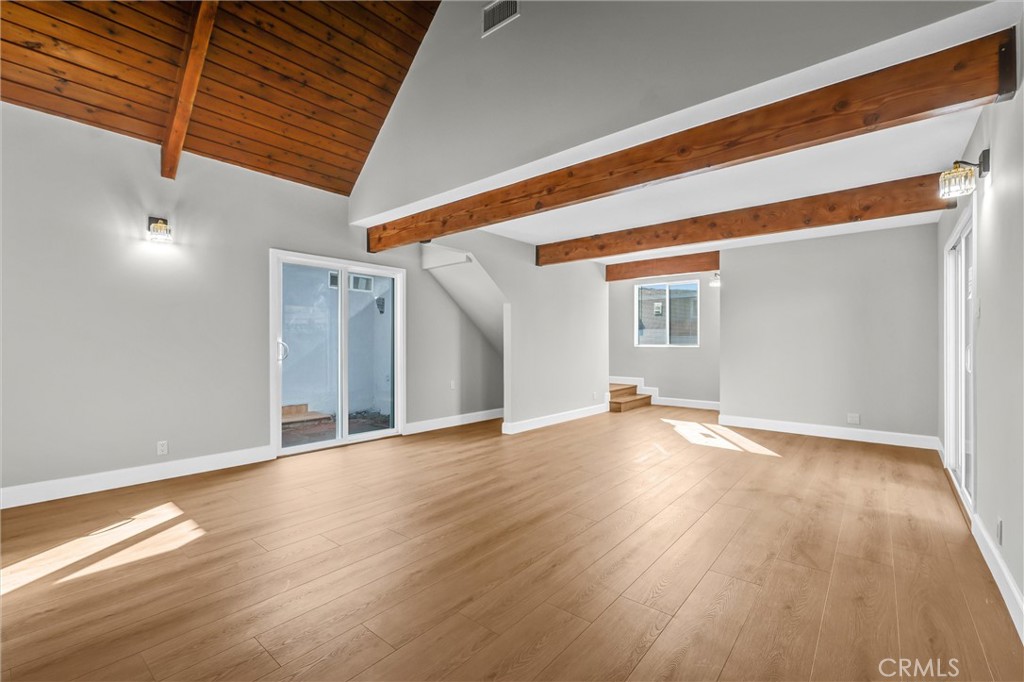 MLS #GD25268564 image #19