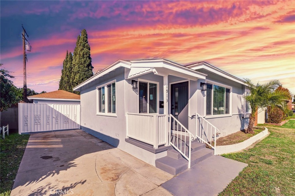 MLS #GD25268564 image #2