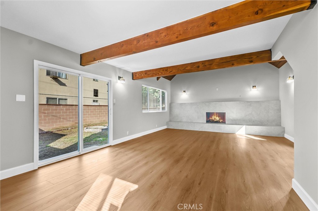 MLS #GD25268564 image #20