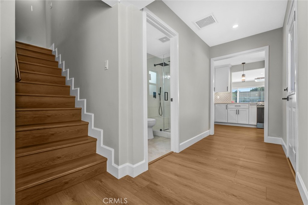 MLS #GD25268564 image #21