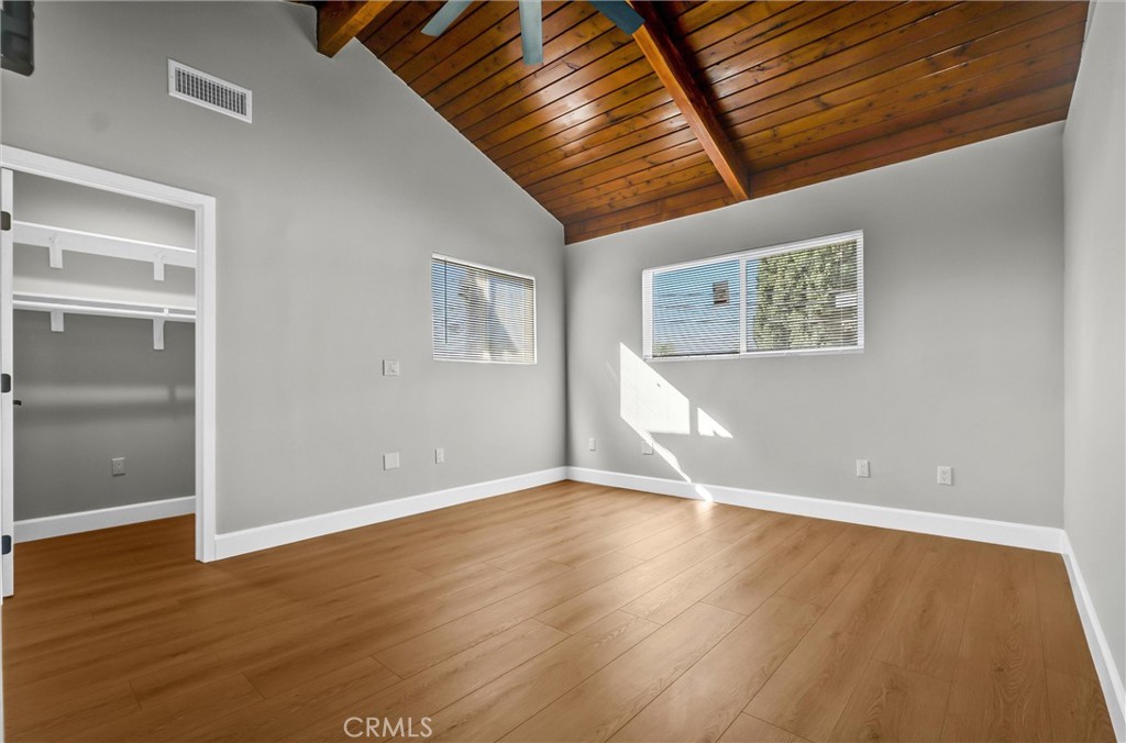 MLS #GD25268564 image #22