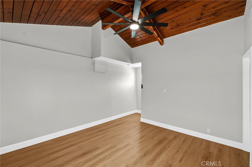 MLS #GD25268564 image #23