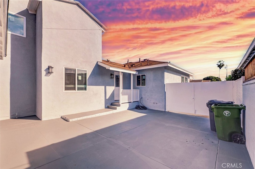 MLS #GD25268564 image #24