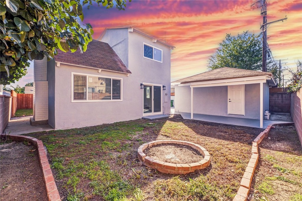 MLS #GD25268564 image #25