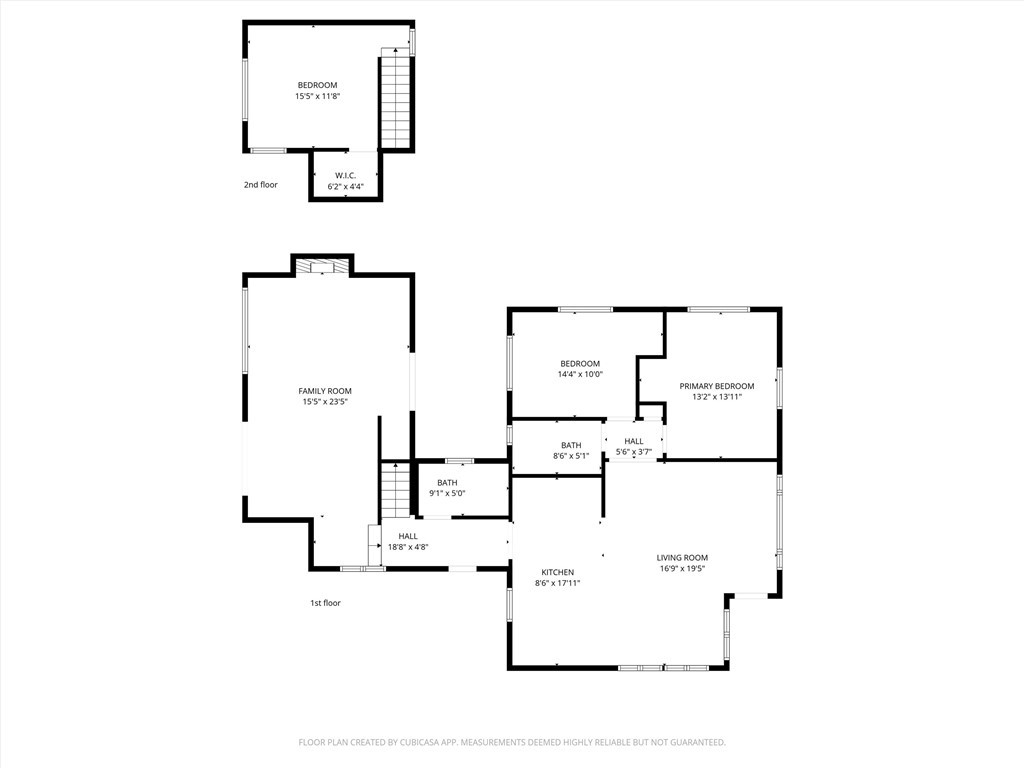 MLS #GD25268564 image #26