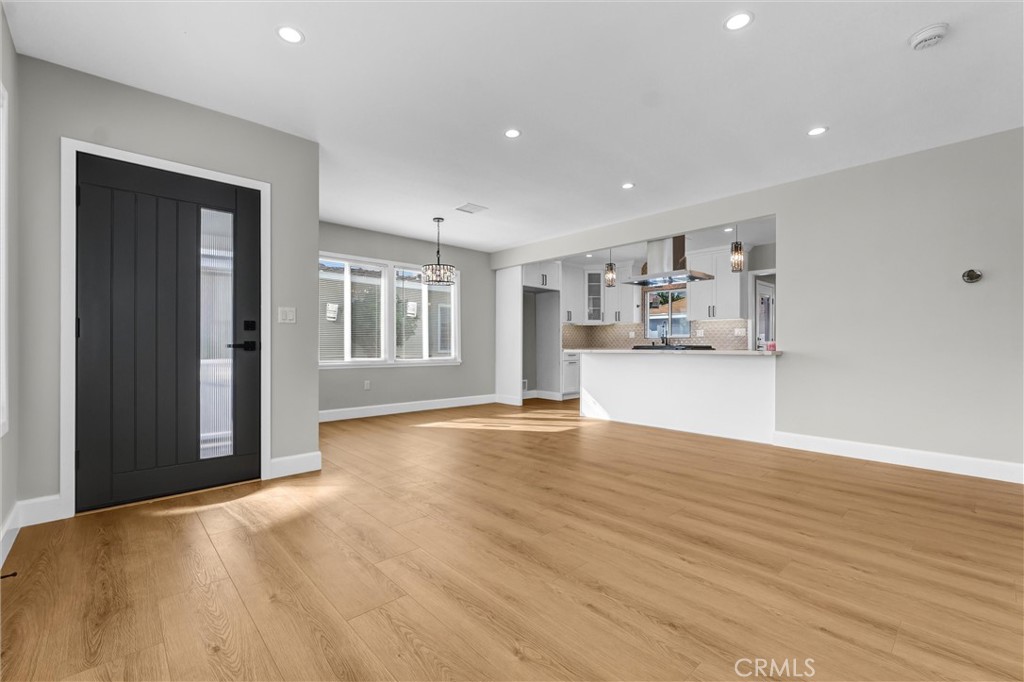 MLS #GD25268564 image #3