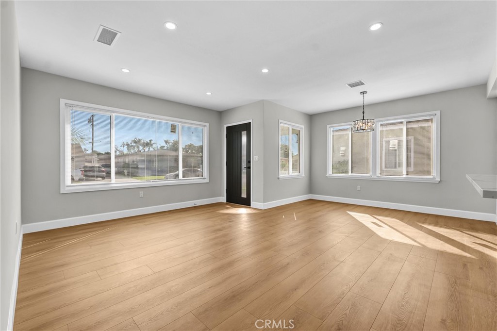 MLS #GD25268564 image #4