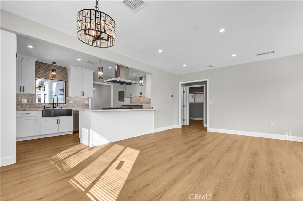 MLS #GD25268564 image #5