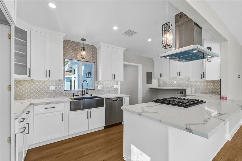 MLS #GD25268564 image #6