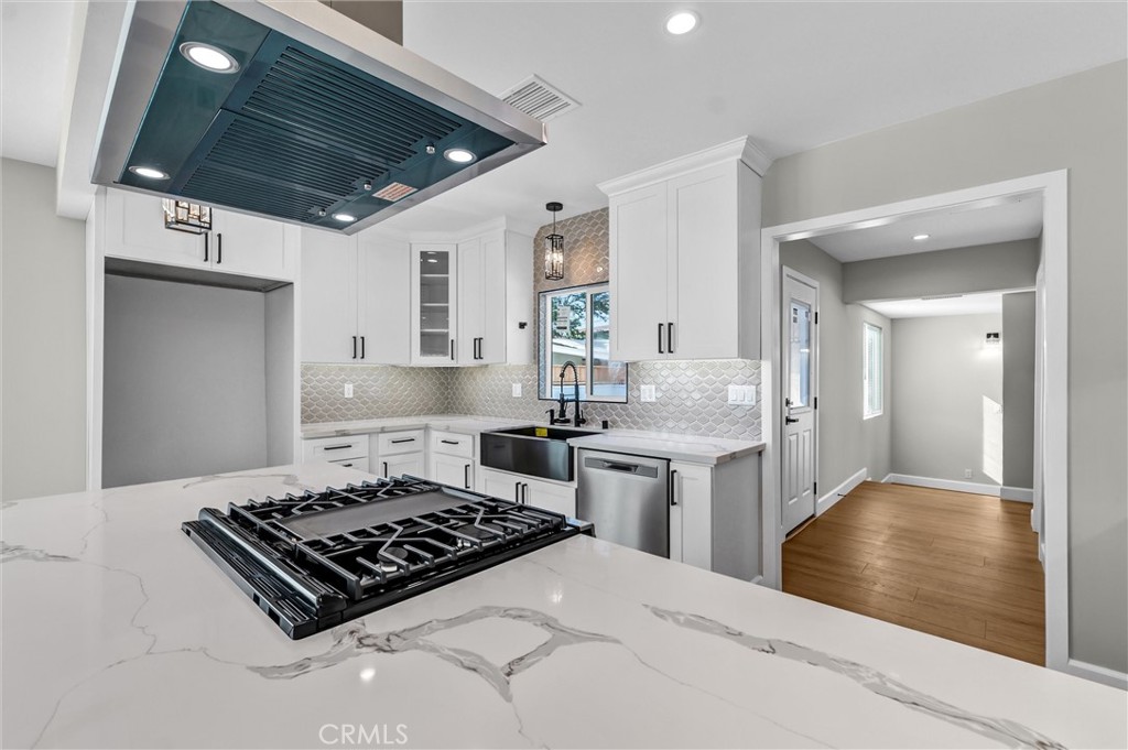 MLS #GD25268564 image #7