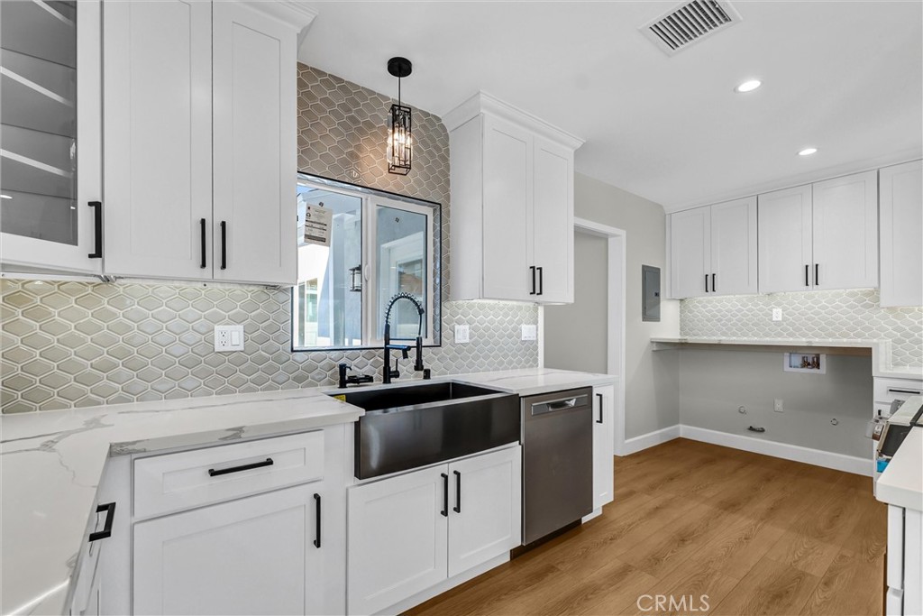 MLS #GD25268564 image #8