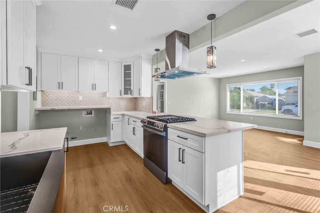 MLS #GD25268564 image #9