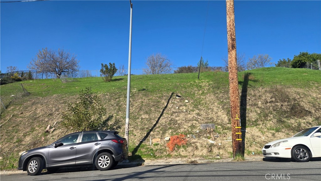 MLS #GD25268588 image #1