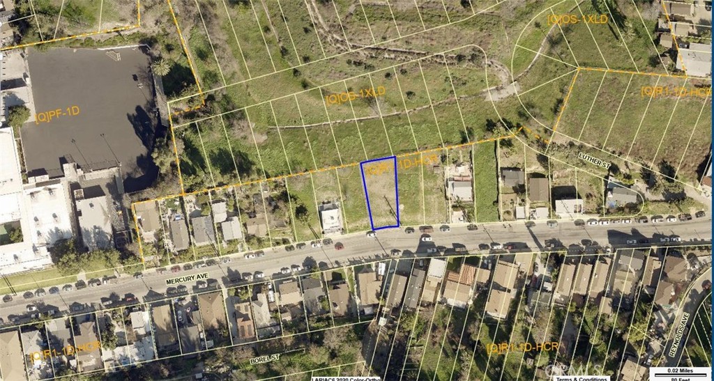 MLS #GD25268588 image #2