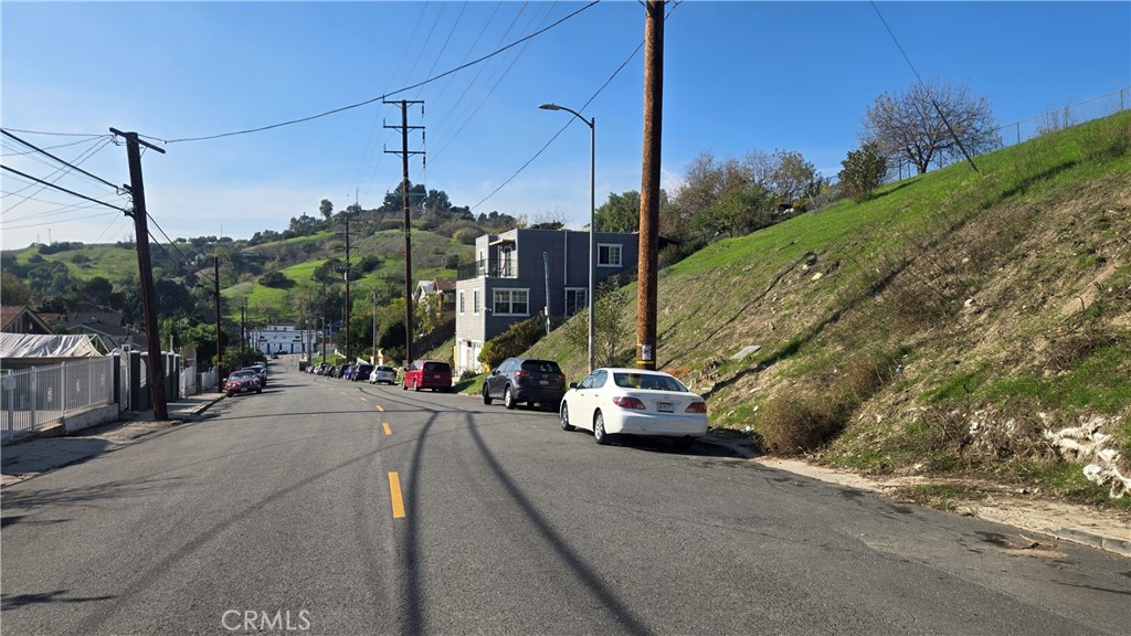 MLS #GD25268588 image #4