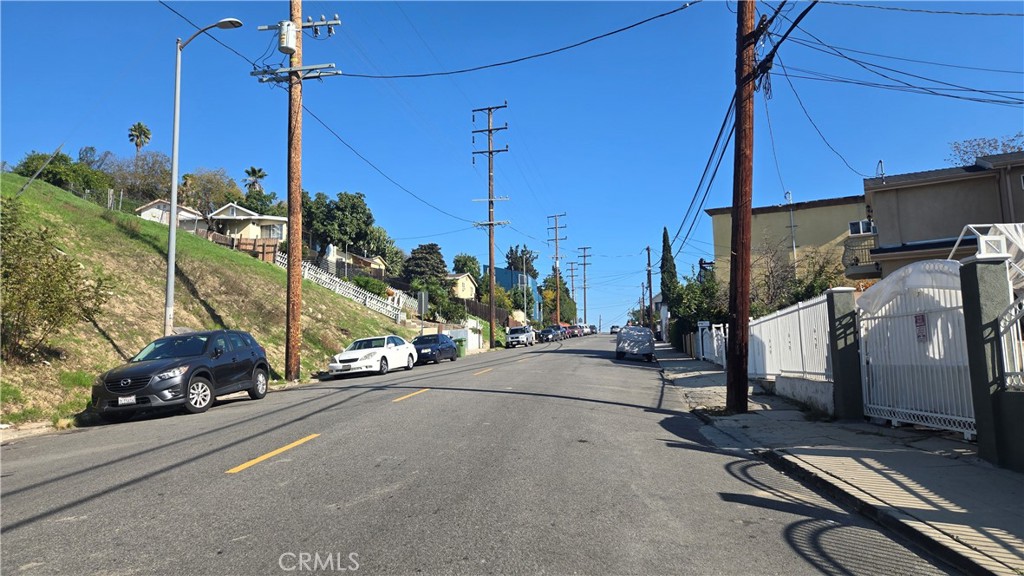 MLS #GD25268588 image #5