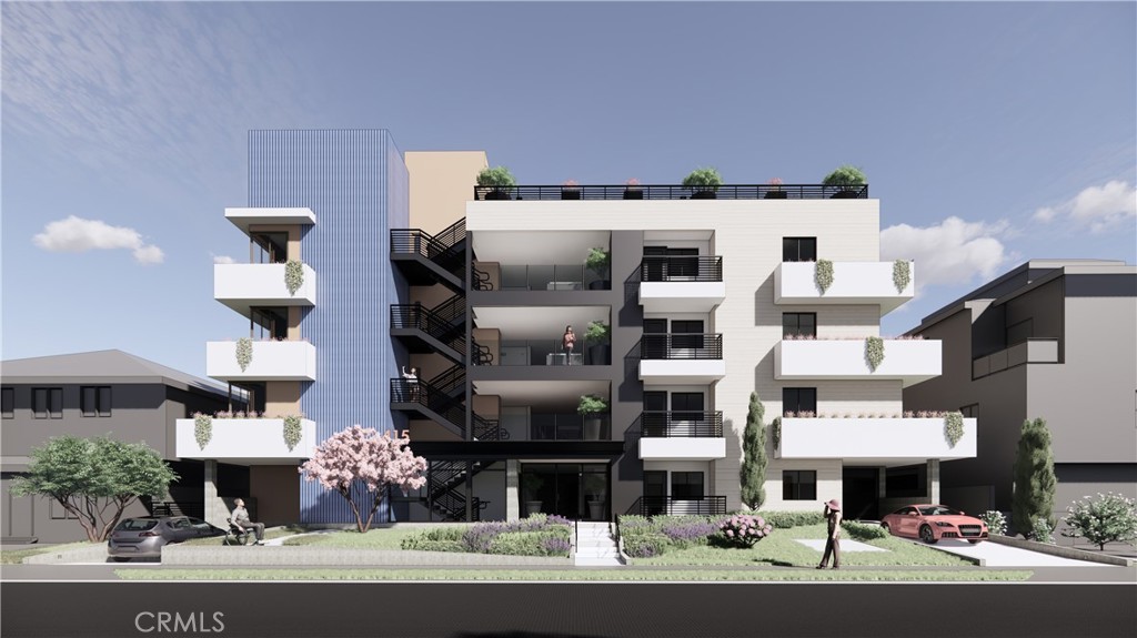 MLS #GD25268601 image #1