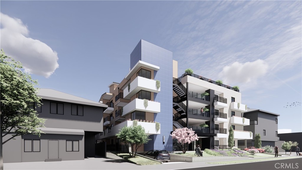 MLS #GD25268601 image #2