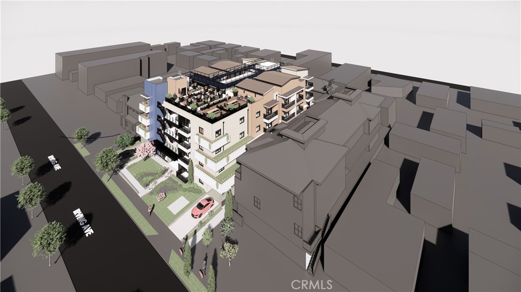 MLS #GD25268601 image #3