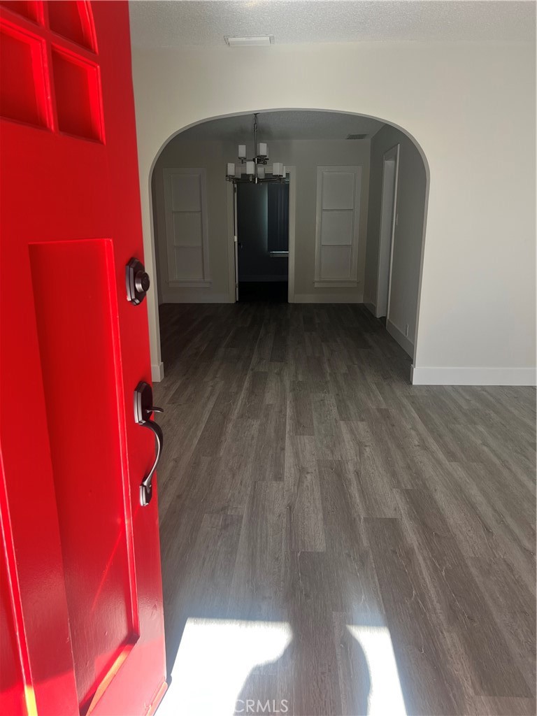 MLS #GD25269010 image #1