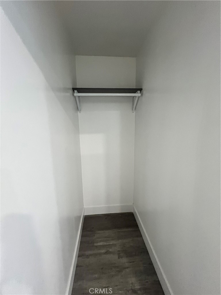 MLS #GD25269010 image #10