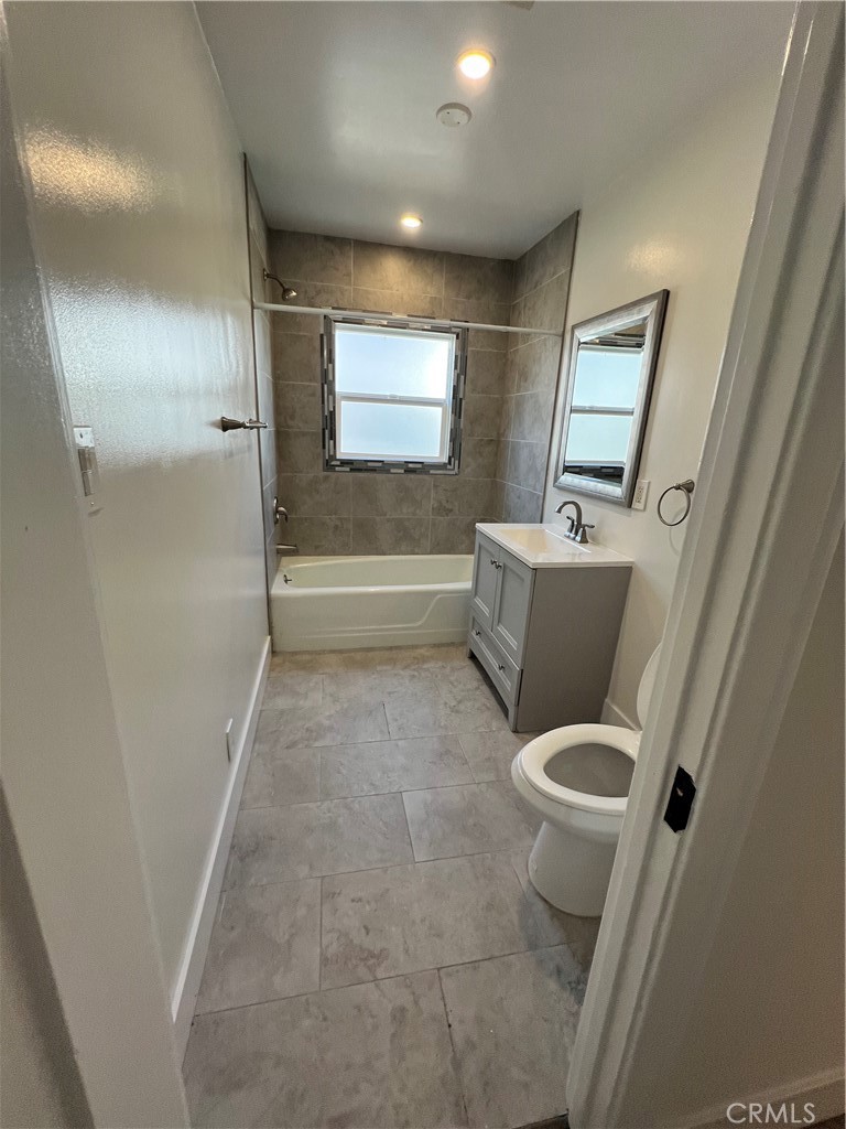 MLS #GD25269010 image #11