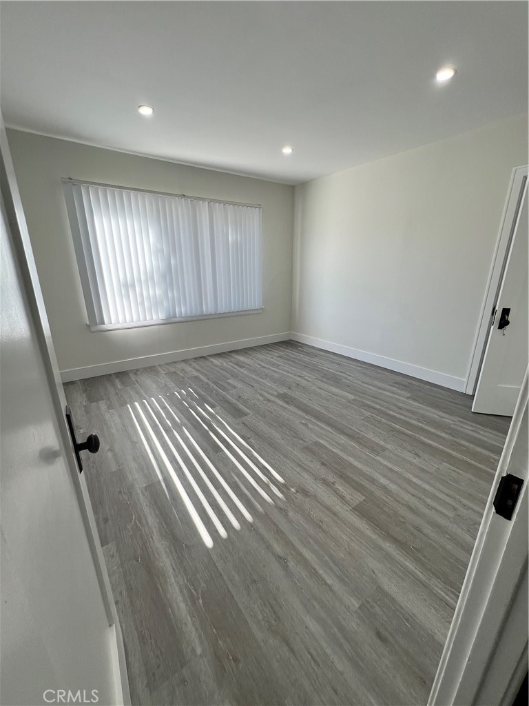 MLS #GD25269010 image #12