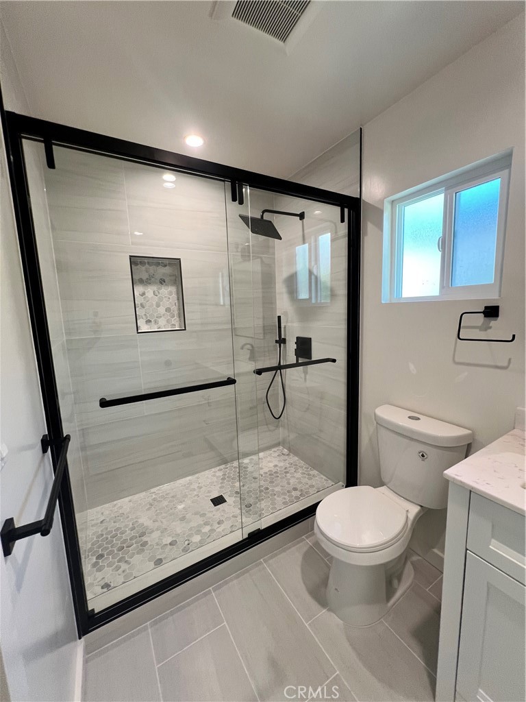 MLS #GD25269010 image #13