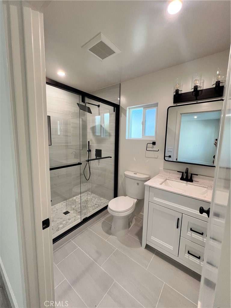 MLS #GD25269010 image #14