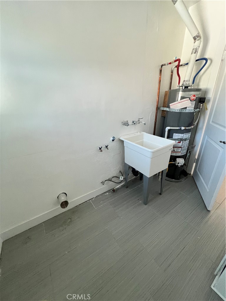 MLS #GD25269010 image #15