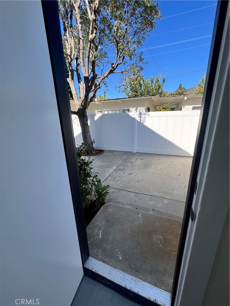 MLS #GD25269010 image #16