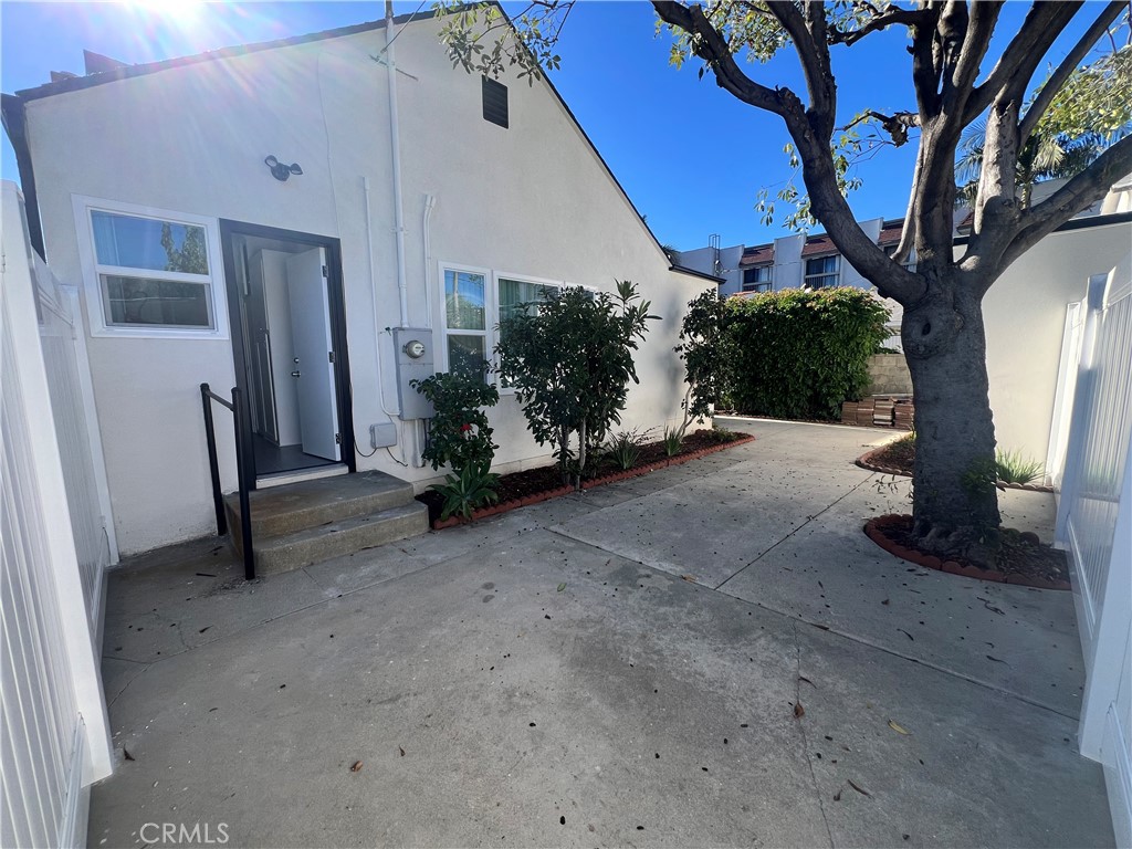 MLS #GD25269010 image #17