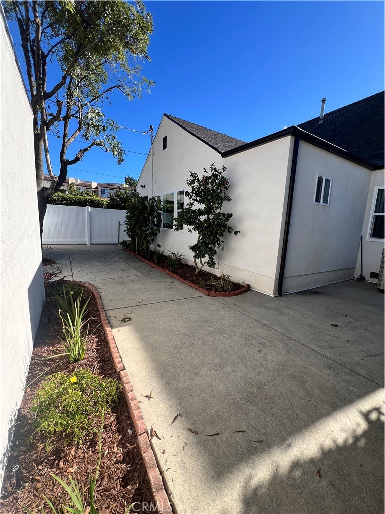 MLS #GD25269010 image #18