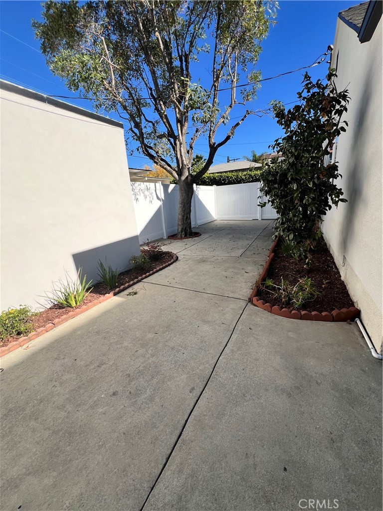 MLS #GD25269010 image #19